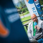 Radio Biwak na wyprawie do Mucznego (zdjęcia) 27 - Polskie Radio Rzeszów Radio Biwak na wyprawie do Mucznego (zdjęcia) - Polskie Radio Rzeszów