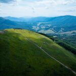 Radio Biwak z Chatki Puchatka (FOTOGALERIA) 25 - Polskie Radio Rzeszów Radio Biwak z Chatki Puchatka (FOTOGALERIA) - Polskie Radio Rzeszów