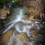 Radio Biwak na wyprawie do Mucznego (zdjęcia) 32 - Polskie Radio Rzeszów Radio Biwak na wyprawie do Mucznego (zdjęcia) - Polskie Radio Rzeszów