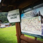 Radio Biwak na wyprawie do Mucznego (zdjęcia) 33 - Polskie Radio Rzeszów Radio Biwak na wyprawie do Mucznego (zdjęcia) - Polskie Radio Rzeszów