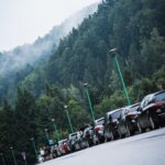 Radio Biwak na wyprawie do Mucznego (zdjęcia) 34 - Polskie Radio Rzeszów Radio Biwak na wyprawie do Mucznego (zdjęcia) - Polskie Radio Rzeszów