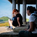 Radio Biwak z Chatki Puchatka (FOTOGALERIA) 16 - Polskie Radio Rzeszów Radio Biwak z Chatki Puchatka (FOTOGALERIA) - Polskie Radio Rzeszów