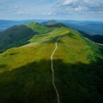 Radio Biwak z Chatki Puchatka (FOTOGALERIA) 24 - Polskie Radio Rzeszów Radio Biwak z Chatki Puchatka (FOTOGALERIA) - Polskie Radio Rzeszów