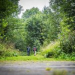 Radio Biwak na wyprawie do Mucznego (zdjęcia) 36 - Polskie Radio Rzeszów Radio Biwak na wyprawie do Mucznego (zdjęcia) - Polskie Radio Rzeszów