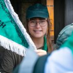 Radio Biwak z Chatki Puchatka (FOTOGALERIA) 9 - Polskie Radio Rzeszów Radio Biwak z Chatki Puchatka (FOTOGALERIA) - Polskie Radio Rzeszów