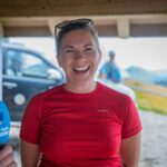 Radio Biwak z Chatki Puchatka (FOTOGALERIA) 11 - Polskie Radio Rzeszów Radio Biwak z Chatki Puchatka (FOTOGALERIA) - Polskie Radio Rzeszów