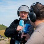 Radio Biwak z Chatki Puchatka (FOTOGALERIA) 49 - Polskie Radio Rzeszów Radio Biwak z Chatki Puchatka (FOTOGALERIA) - Polskie Radio Rzeszów