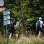 Radio Biwak na wyprawie do Mucznego (zdjęcia) 38 - Polskie Radio Rzeszów Radio Biwak na wyprawie do Mucznego (zdjęcia) - Polskie Radio Rzeszów