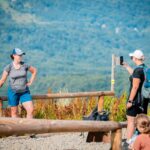 Radio Biwak z Chatki Puchatka (FOTOGALERIA) 55 - Polskie Radio Rzeszów Radio Biwak z Chatki Puchatka (FOTOGALERIA) - Polskie Radio Rzeszów