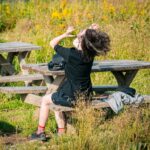 Radio Biwak z Chatki Puchatka (FOTOGALERIA) 79 - Polskie Radio Rzeszów Radio Biwak z Chatki Puchatka (FOTOGALERIA) - Polskie Radio Rzeszów