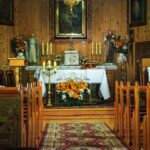 Radio Biwak gościło w Komańczy (fotogaleria) 56 - Polskie Radio Rzeszów Radio Biwak gościło w Komańczy (fotogaleria) - Polskie Radio Rzeszów