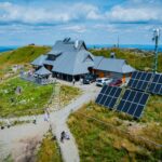 Radio Biwak z Chatki Puchatka (FOTOGALERIA) 31 - Polskie Radio Rzeszów Radio Biwak z Chatki Puchatka (FOTOGALERIA) - Polskie Radio Rzeszów