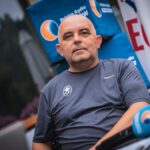 Radio Biwak na wyprawie do Mucznego (zdjęcia) 40 - Polskie Radio Rzeszów Radio Biwak na wyprawie do Mucznego (zdjęcia) - Polskie Radio Rzeszów