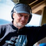 Radio Biwak z Chatki Puchatka (FOTOGALERIA) 19 - Polskie Radio Rzeszów Radio Biwak z Chatki Puchatka (FOTOGALERIA) - Polskie Radio Rzeszów