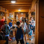 Radio Biwak z Chatki Puchatka (FOTOGALERIA) 5 - Polskie Radio Rzeszów Radio Biwak z Chatki Puchatka (FOTOGALERIA) - Polskie Radio Rzeszów