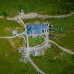 Radio Biwak z Chatki Puchatka (FOTOGALERIA) 30 - Polskie Radio Rzeszów Radio Biwak z Chatki Puchatka (FOTOGALERIA) - Polskie Radio Rzeszów