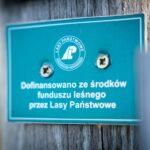 Radio Biwak z Chatki Puchatka (FOTOGALERIA) 66 - Polskie Radio Rzeszów Radio Biwak z Chatki Puchatka (FOTOGALERIA) - Polskie Radio Rzeszów