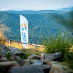 Radio Biwak z Chatki Puchatka (FOTOGALERIA) 73 - Polskie Radio Rzeszów Radio Biwak z Chatki Puchatka (FOTOGALERIA) - Polskie Radio Rzeszów