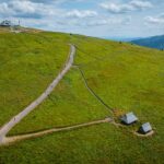 Radio Biwak z Chatki Puchatka (FOTOGALERIA) 23 - Polskie Radio Rzeszów Radio Biwak z Chatki Puchatka (FOTOGALERIA) - Polskie Radio Rzeszów