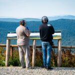 Radio Biwak z Chatki Puchatka (FOTOGALERIA) 50 - Polskie Radio Rzeszów Radio Biwak z Chatki Puchatka (FOTOGALERIA) - Polskie Radio Rzeszów