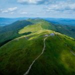 Radio Biwak z Chatki Puchatka (FOTOGALERIA) 37 - Polskie Radio Rzeszów Radio Biwak z Chatki Puchatka (FOTOGALERIA) - Polskie Radio Rzeszów