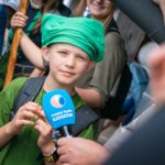 Radio Biwak z Chatki Puchatka (FOTOGALERIA) 7 - Polskie Radio Rzeszów Radio Biwak z Chatki Puchatka (FOTOGALERIA) - Polskie Radio Rzeszów