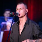 Zwycięzcy festiwalu Carpathia (fotogaleria) 3 - Polskie Radio Rzeszów Zwycięzcy festiwalu Carpathia (fotogaleria) - Polskie Radio Rzeszów