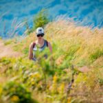 Radio Biwak z Chatki Puchatka (FOTOGALERIA) 53 - Polskie Radio Rzeszów Radio Biwak z Chatki Puchatka (FOTOGALERIA) - Polskie Radio Rzeszów