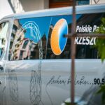 Radio Biwak powróciło do Rzeszowa z okresu międzywojennego (zdjęcia) 2 - Polskie Radio Rzeszów Radio Biwak powróciło do Rzeszowa z okresu międzywojennego (zdjęcia) - Polskie Radio Rzeszów