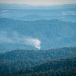 Radio Biwak z Chatki Puchatka (FOTOGALERIA) 80 - Polskie Radio Rzeszów Radio Biwak z Chatki Puchatka (FOTOGALERIA) - Polskie Radio Rzeszów