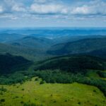 Radio Biwak z Chatki Puchatka (FOTOGALERIA) 29 - Polskie Radio Rzeszów Radio Biwak z Chatki Puchatka (FOTOGALERIA) - Polskie Radio Rzeszów