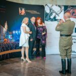 Zwycięzcy festiwalu Carpathia (fotogaleria) 4 - Polskie Radio Rzeszów Zwycięzcy festiwalu Carpathia (fotogaleria) - Polskie Radio Rzeszów