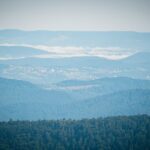 Radio Biwak z Chatki Puchatka (FOTOGALERIA) 81 - Polskie Radio Rzeszów Radio Biwak z Chatki Puchatka (FOTOGALERIA) - Polskie Radio Rzeszów