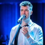 Zwycięzcy festiwalu Carpathia (fotogaleria) 5 - Polskie Radio Rzeszów Zwycięzcy festiwalu Carpathia (fotogaleria) - Polskie Radio Rzeszów