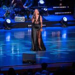 Zwycięzcy festiwalu Carpathia (fotogaleria) 6 - Polskie Radio Rzeszów Zwycięzcy festiwalu Carpathia (fotogaleria) - Polskie Radio Rzeszów