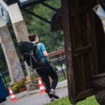 Radio Biwak na wyprawie do Mucznego (zdjęcia) 43 - Polskie Radio Rzeszów Radio Biwak na wyprawie do Mucznego (zdjęcia) - Polskie Radio Rzeszów