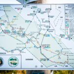 Radio Biwak z Chatki Puchatka (FOTOGALERIA) 70 - Polskie Radio Rzeszów Radio Biwak z Chatki Puchatka (FOTOGALERIA) - Polskie Radio Rzeszów