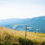 Radio Biwak z Chatki Puchatka (FOTOGALERIA) 64 - Polskie Radio Rzeszów Radio Biwak z Chatki Puchatka (FOTOGALERIA) - Polskie Radio Rzeszów