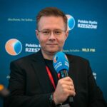 Zwycięzcy festiwalu Carpathia (fotogaleria) 9 - Polskie Radio Rzeszów Zwycięzcy festiwalu Carpathia (fotogaleria) - Polskie Radio Rzeszów