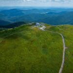 Radio Biwak z Chatki Puchatka (FOTOGALERIA) 26 - Polskie Radio Rzeszów Radio Biwak z Chatki Puchatka (FOTOGALERIA) - Polskie Radio Rzeszów