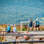 Radio Biwak z Chatki Puchatka (FOTOGALERIA) 56 - Polskie Radio Rzeszów Radio Biwak z Chatki Puchatka (FOTOGALERIA) - Polskie Radio Rzeszów