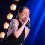 Zwycięzcy festiwalu Carpathia (fotogaleria) 11 - Polskie Radio Rzeszów Zwycięzcy festiwalu Carpathia (fotogaleria) - Polskie Radio Rzeszów