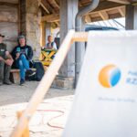 Radio Biwak z Chatki Puchatka (FOTOGALERIA) 15 - Polskie Radio Rzeszów Radio Biwak z Chatki Puchatka (FOTOGALERIA) - Polskie Radio Rzeszów