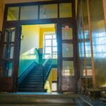 Radio Biwak powróciło do Rzeszowa z okresu międzywojennego (zdjęcia) 34 - Polskie Radio Rzeszów Radio Biwak powróciło do Rzeszowa z okresu międzywojennego (zdjęcia) - Polskie Radio Rzeszów