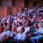 Zwycięzcy festiwalu Carpathia (fotogaleria) 12 - Polskie Radio Rzeszów Zwycięzcy festiwalu Carpathia (fotogaleria) - Polskie Radio Rzeszów
