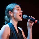 Zwycięzcy festiwalu Carpathia (fotogaleria) 14 - Polskie Radio Rzeszów Zwycięzcy festiwalu Carpathia (fotogaleria) - Polskie Radio Rzeszów