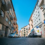 Radio Biwak powróciło do Rzeszowa z okresu międzywojennego (zdjęcia) 3 - Polskie Radio Rzeszów Radio Biwak powróciło do Rzeszowa z okresu międzywojennego (zdjęcia) - Polskie Radio Rzeszów