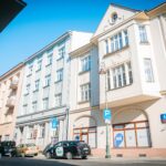 Radio Biwak powróciło do Rzeszowa z okresu międzywojennego (zdjęcia) 5 - Polskie Radio Rzeszów Radio Biwak powróciło do Rzeszowa z okresu międzywojennego (zdjęcia) - Polskie Radio Rzeszów