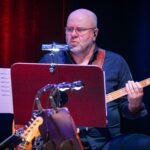 Zwycięzcy festiwalu Carpathia (fotogaleria) 15 - Polskie Radio Rzeszów Zwycięzcy festiwalu Carpathia (fotogaleria) - Polskie Radio Rzeszów