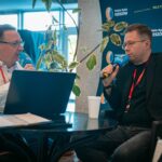 Zwycięzcy festiwalu Carpathia (fotogaleria) 16 - Polskie Radio Rzeszów Zwycięzcy festiwalu Carpathia (fotogaleria) - Polskie Radio Rzeszów